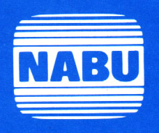 Generic NABU Logo